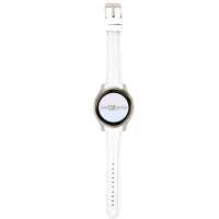 Read OzStraps Reviews